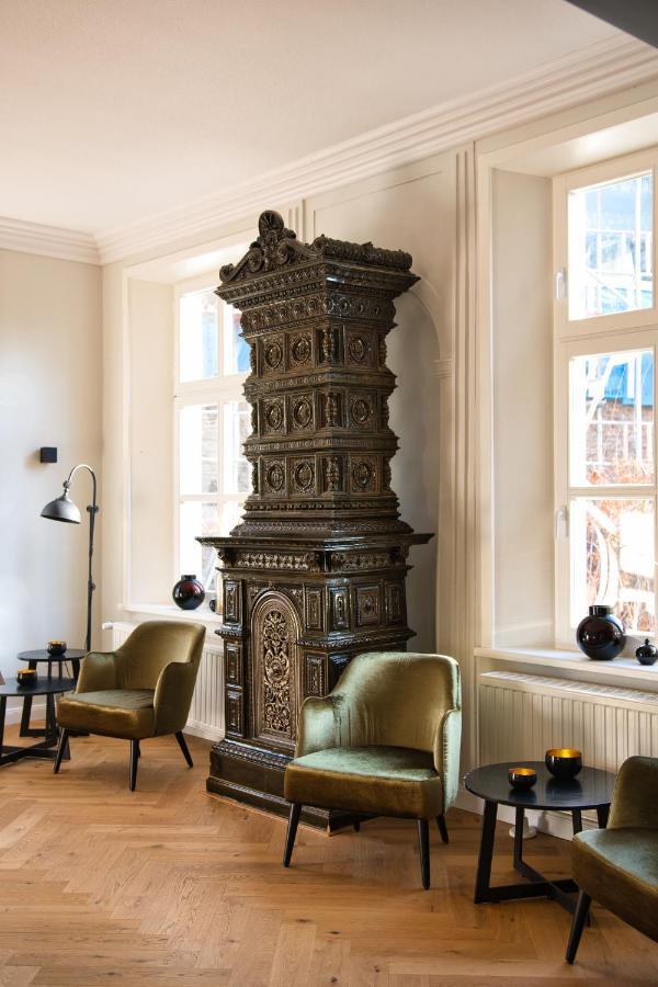 Landhaus Gut Halte Papenburg Εξωτερικό φωτογραφία